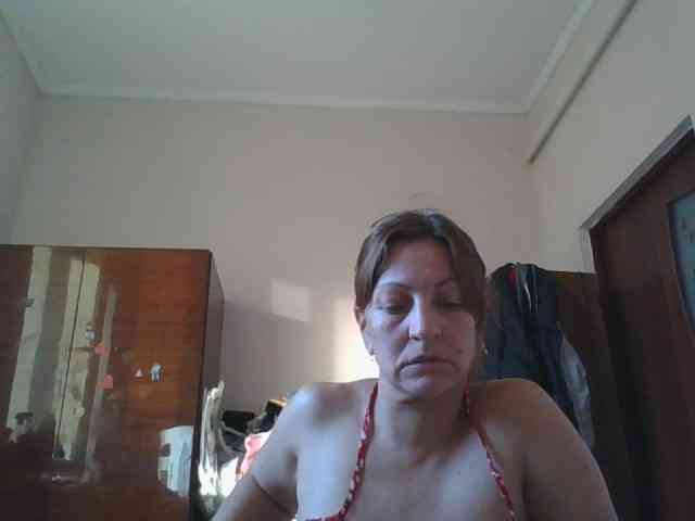 sweetcandy1 webcam