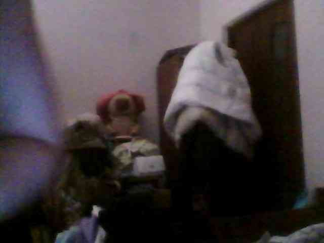 sweetcandy1 webcam