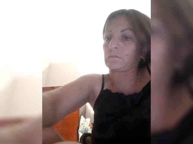 sweetcandy1 webcam