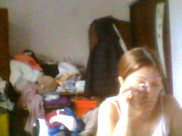 sweetcandy1 webcam