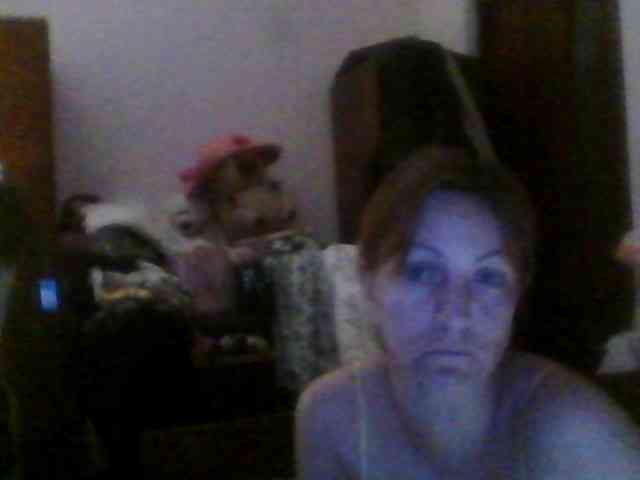 sweetcandy1 webcam