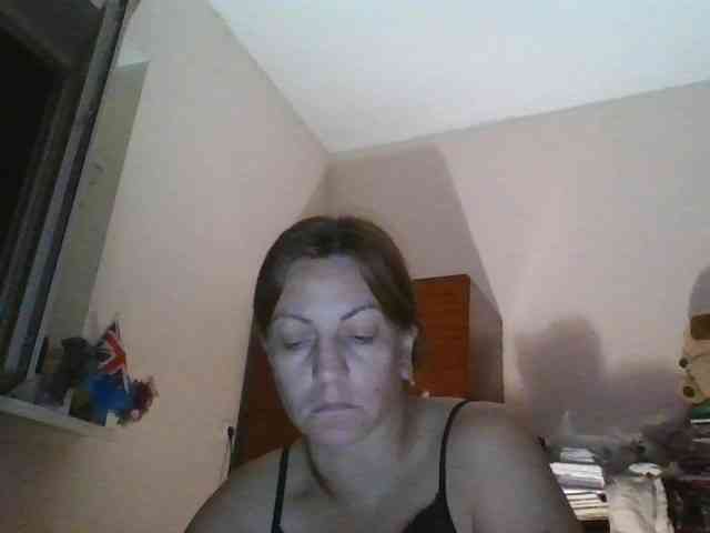 sweetcandy1 webcam