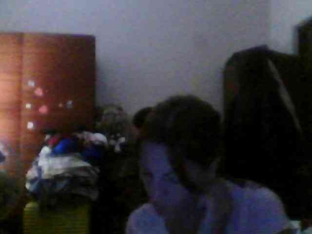 sweetcandy1 webcam
