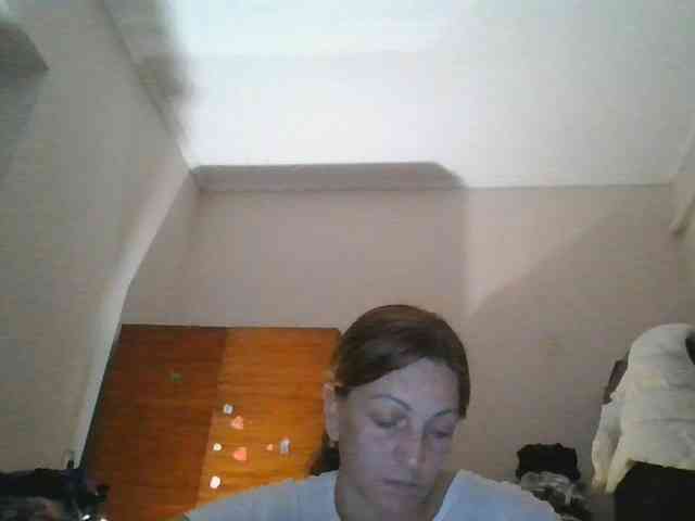sweetcandy1 webcam