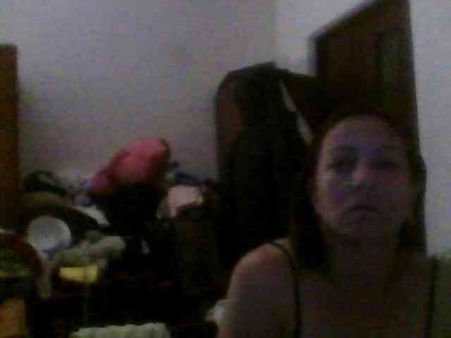 sweetcandy1 webcam
