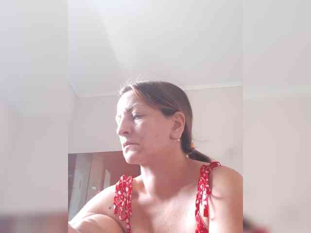 sweetcandy1 webcam