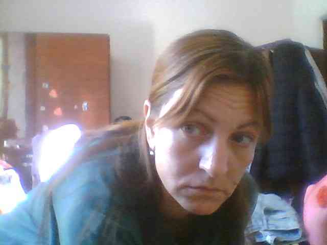 sweetcandy1 webcam