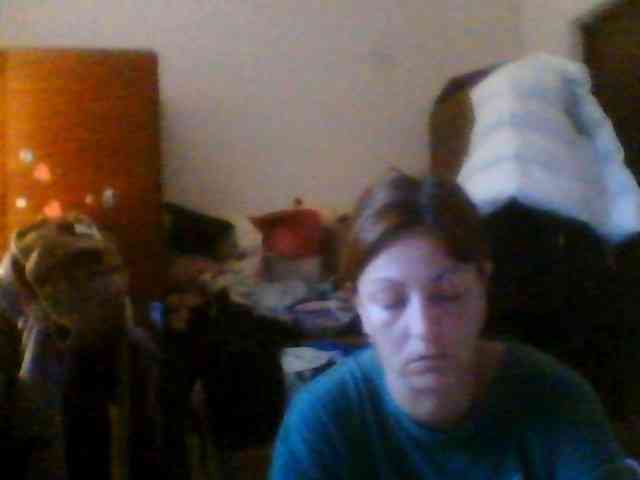 sweetcandy1 webcam