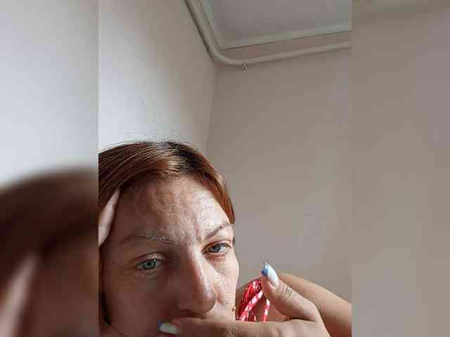 sweetcandy1