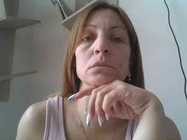 sweetcandy1 webcam
