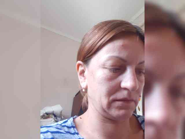 sweetcandy1 webcam