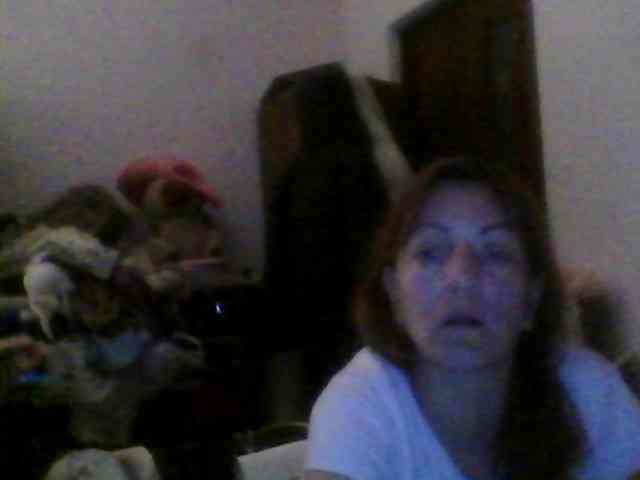 sweetcandy1 webcam