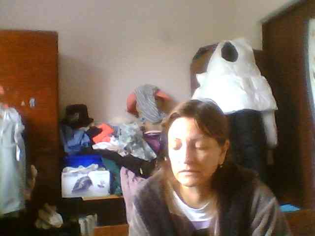 sweetcandy1 webcam