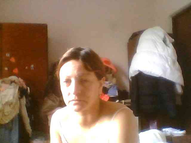 sweetcandy1 webcam