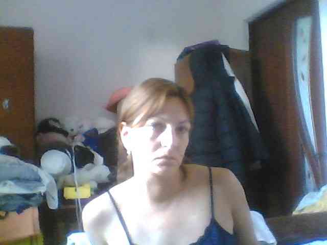 sweetcandy1 webcam