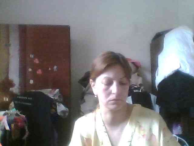 sweetcandy1 webcam