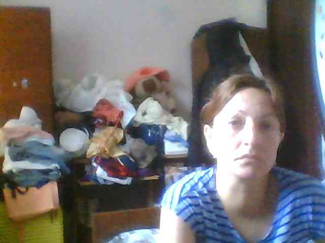 sweetcandy1 webcam