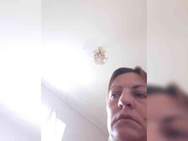 sweetcandy1 webcam