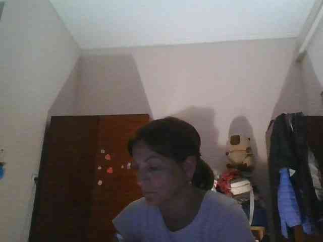 sweetcandy1 webcam