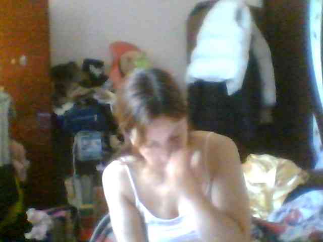 sweetcandy1 webcam