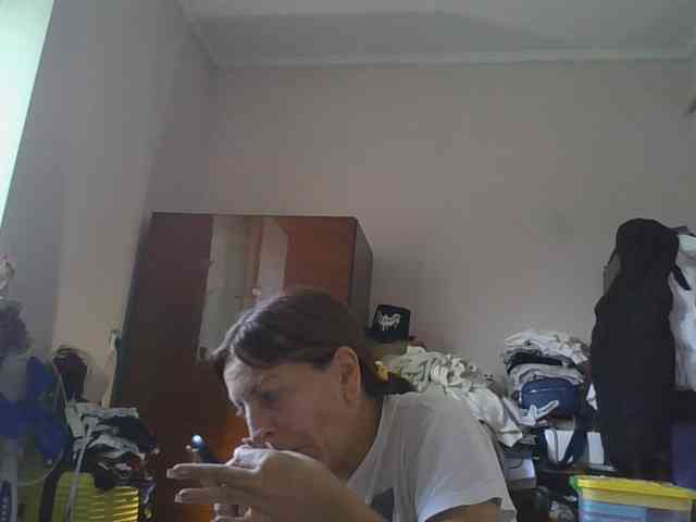 sweetcandy1 webcam
