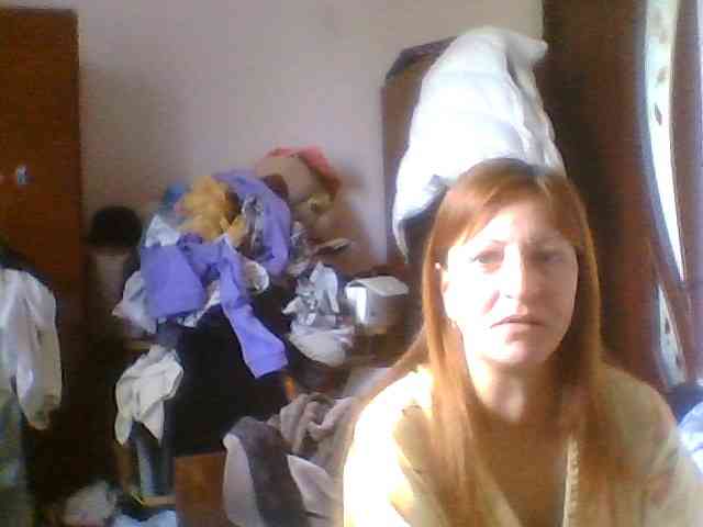 sweetcandy1 webcam