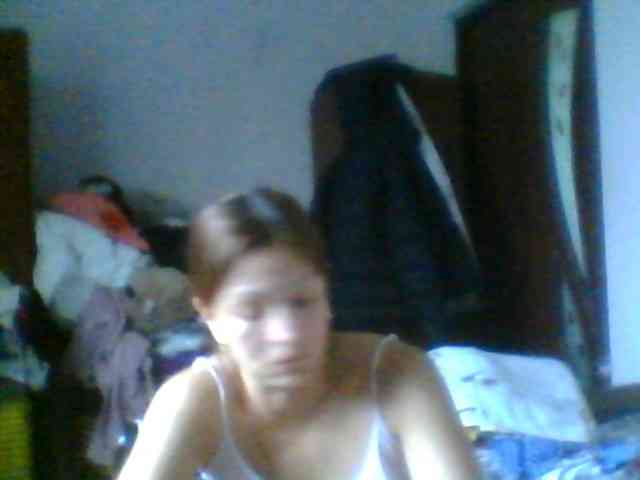 sweetcandy1 webcam