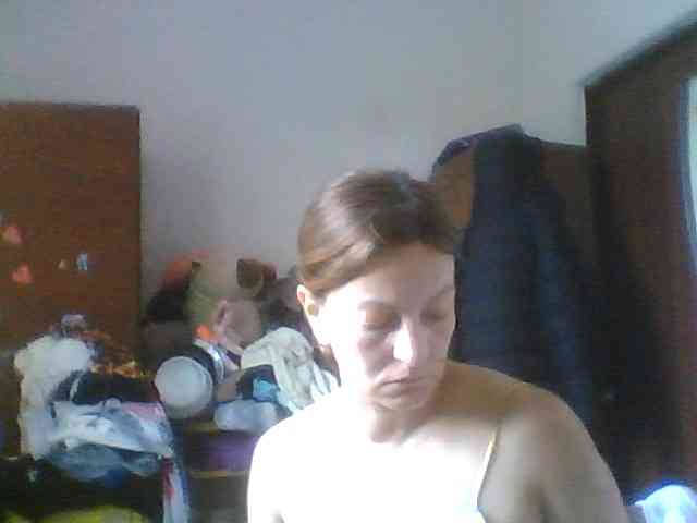 sweetcandy1 webcam