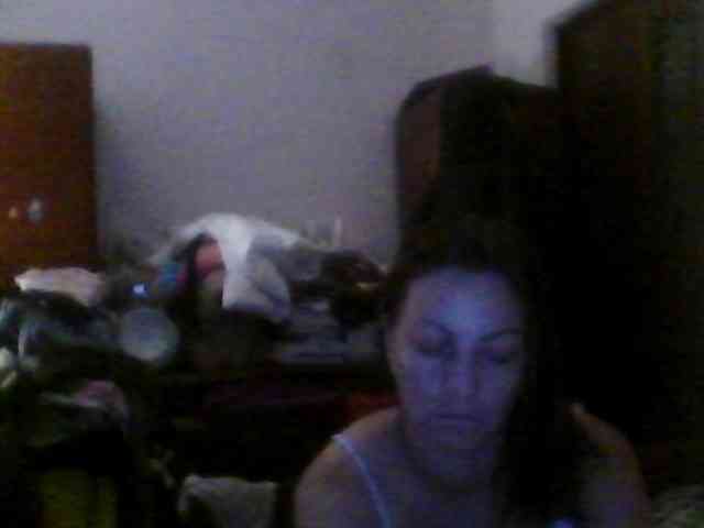 sweetcandy1 webcam