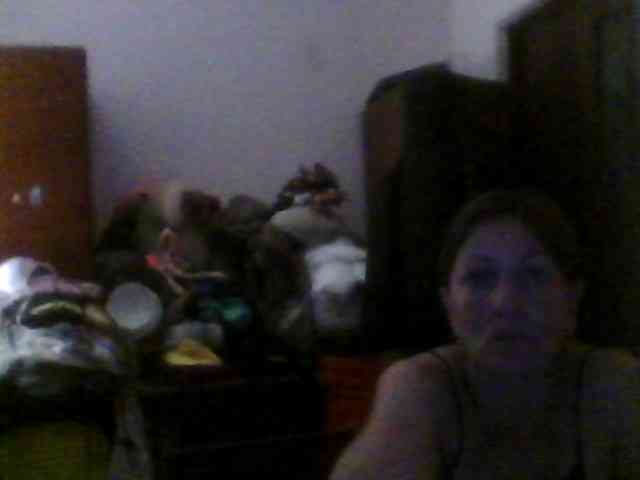 sweetcandy1 webcam