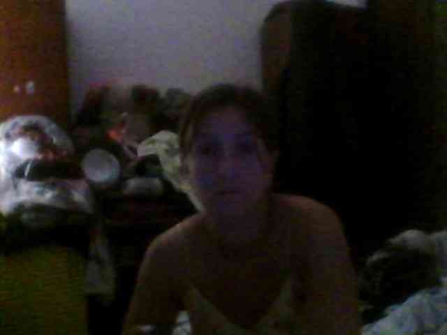 sweetcandy1 webcam