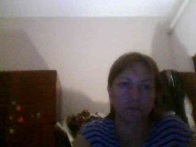 sweetcandy1 webcam