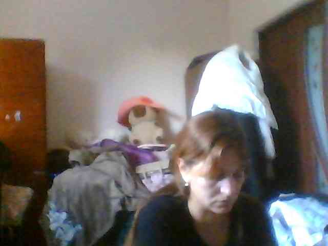 sweetcandy1 webcam
