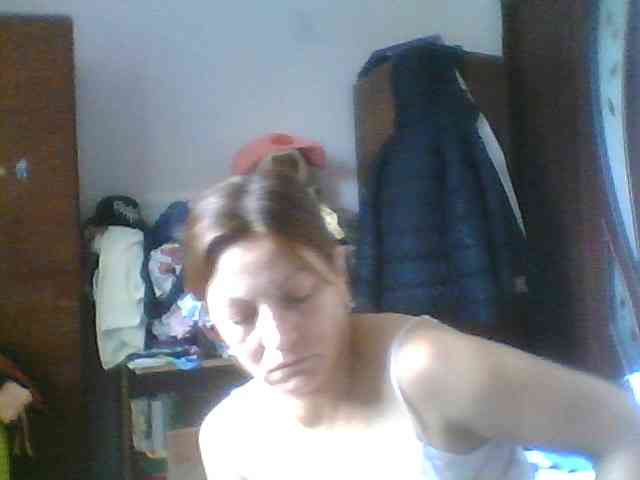 sweetcandy1 webcam