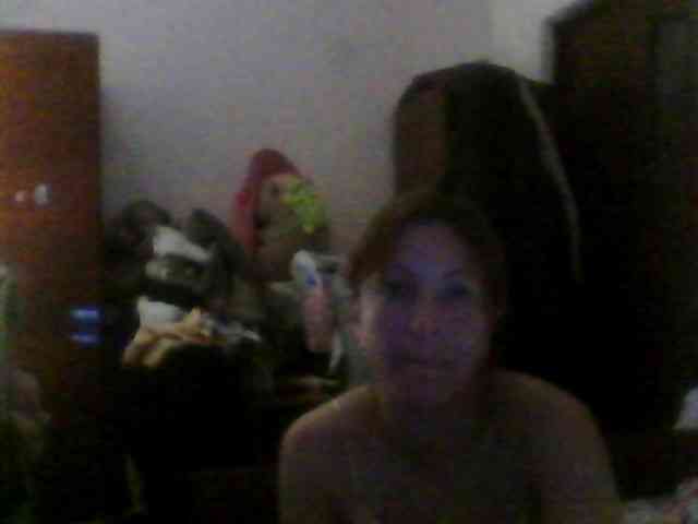 sweetcandy1