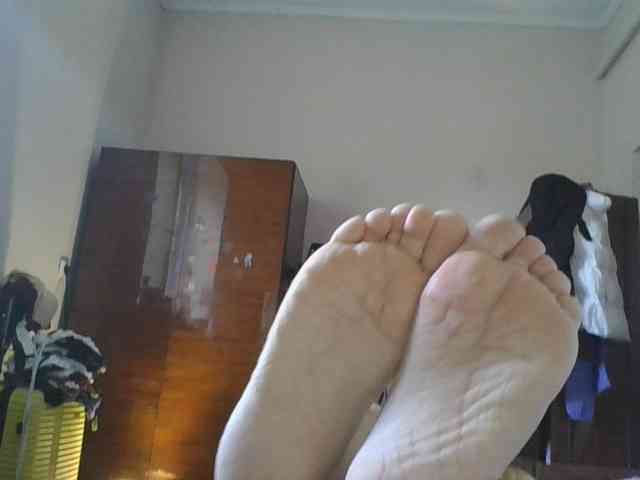 sweetcandy1 webcam