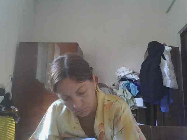 sweetcandy1 webcam