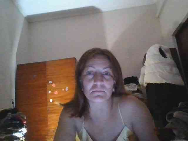 sweetcandy1 webcam