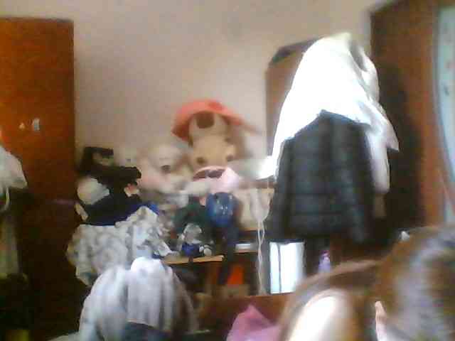 sweetcandy1 webcam