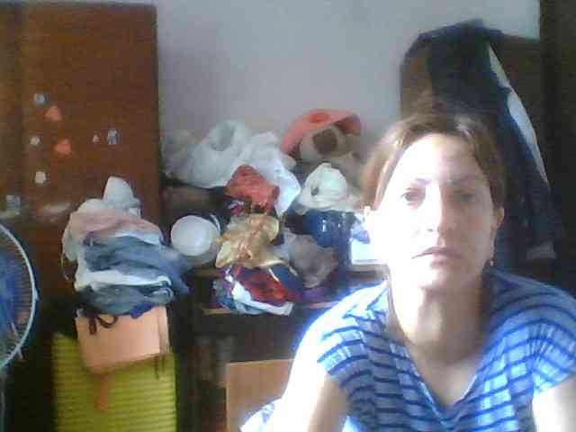 sweetcandy1 webcam