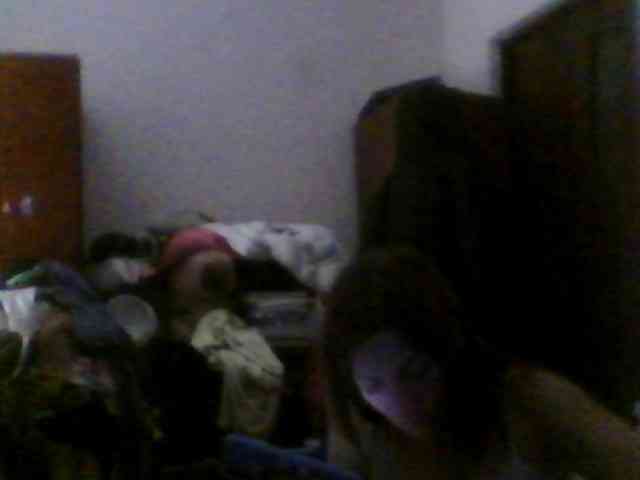 sweetcandy1 webcam