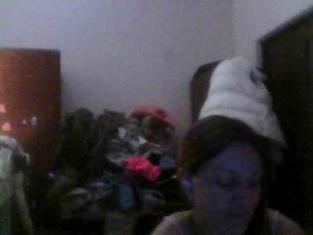 sweetcandy1 webcam