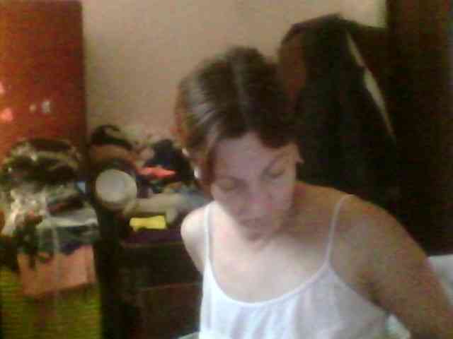 sweetcandy1 webcam