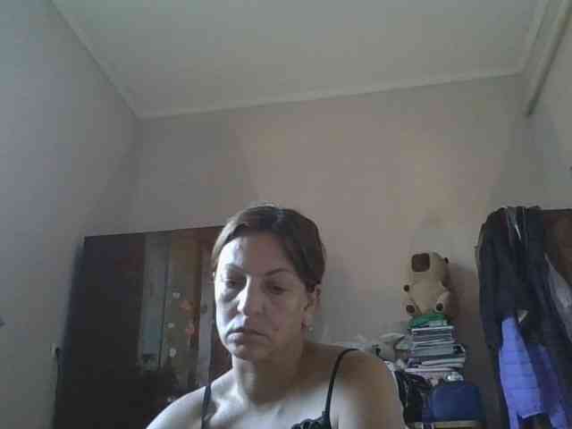 sweetcandy1 webcam