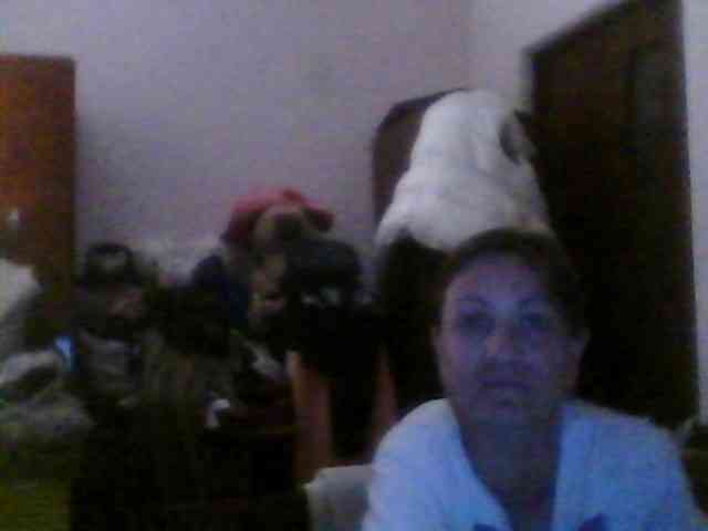 sweetcandy1 webcam