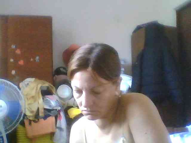 sweetcandy1 webcam