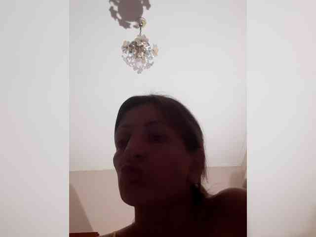 sweetcandy1 webcam