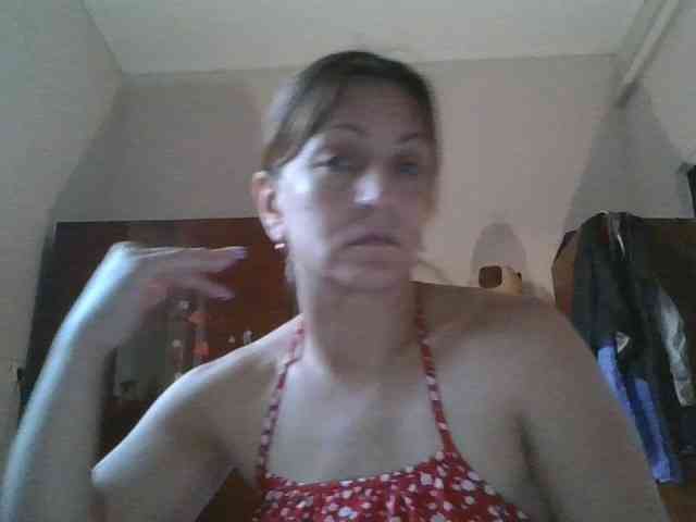 sweetcandy1 webcam