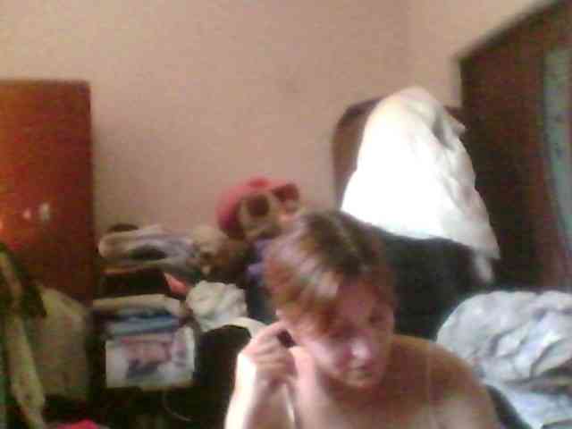 sweetcandy1 webcam