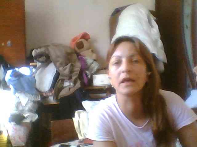 sweetcandy1 webcam